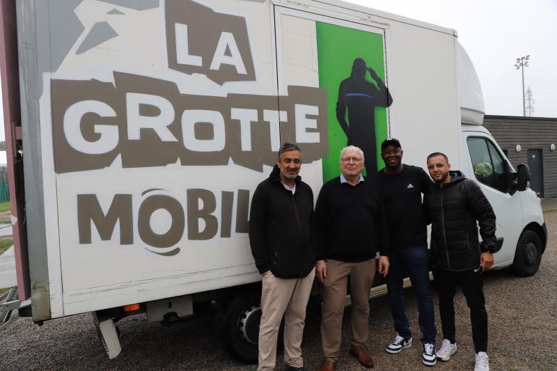 Terrain-dentente16-07-25IMG0996resultat