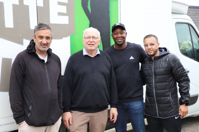 Terrain-dentente16-07-25IMG0998resultat