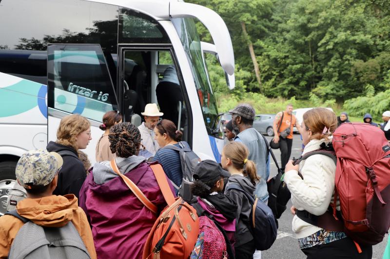 Nogent-a-la-mer-Berck17-07-25IMG1142resultat