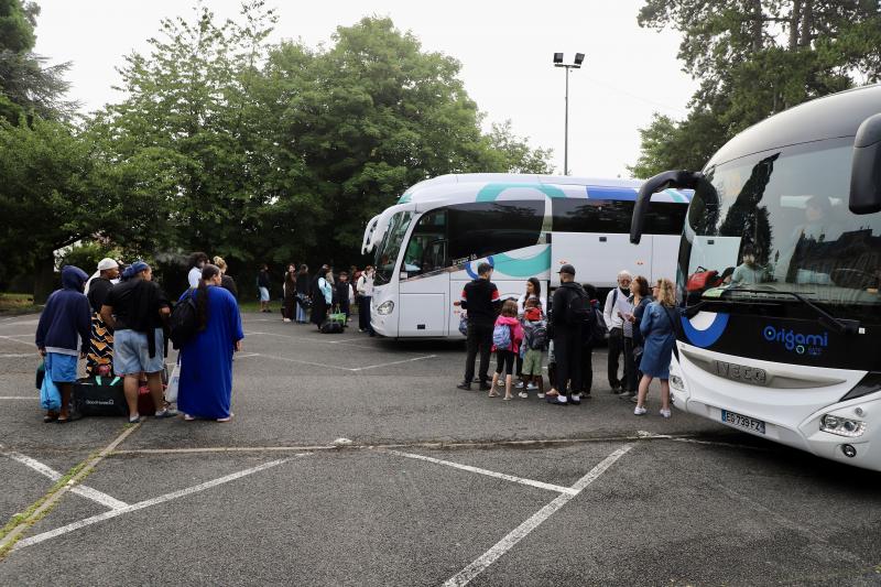 Nogent-a-la-mer-Berck17-07-25IMG1144resultat