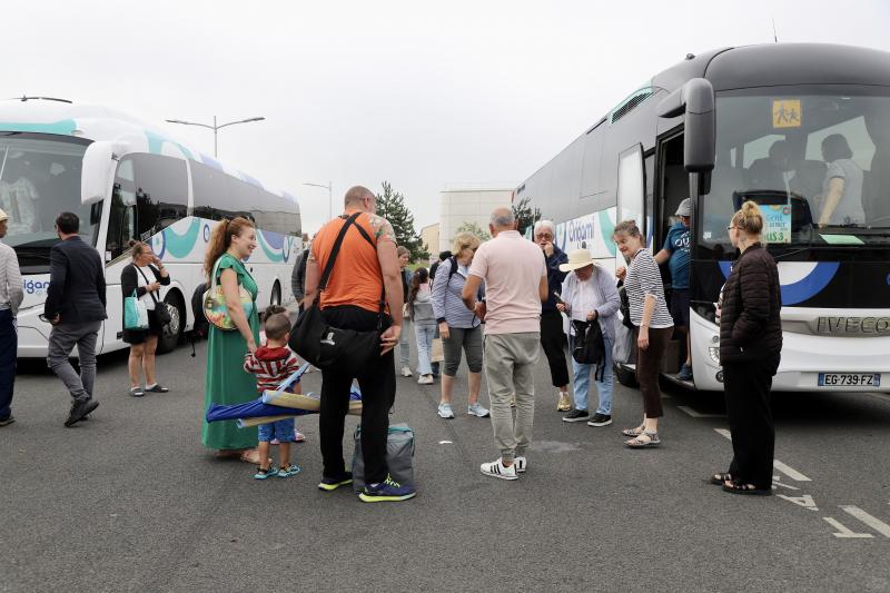 Nogent-a-la-mer-Berck17-07-25IMG1148resultat