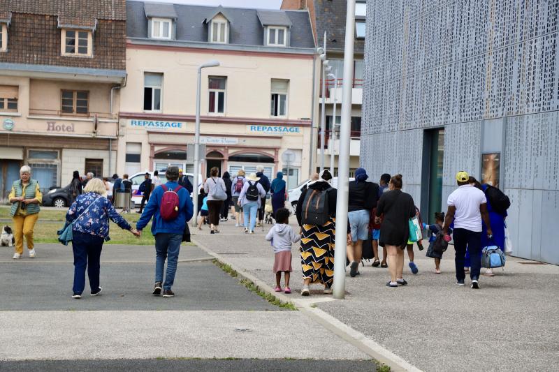 Nogent-a-la-mer-Berck17-07-25IMG1151resultat