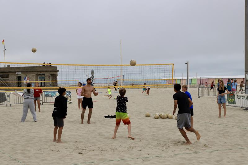 Nogent-a-la-mer-Berck17-07-25IMG1157resultat