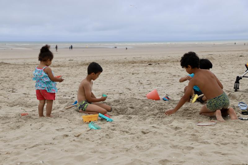 Nogent-a-la-mer-Berck17-07-25IMG1167resultat