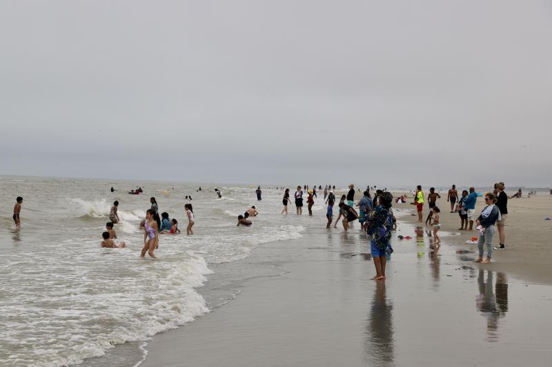 Nogent-a-la-mer-Berck17-07-25IMG1184resultat