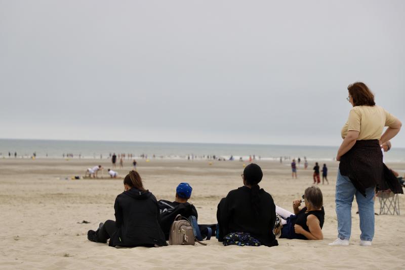 Nogent-a-la-mer-Berck17-07-25IMG1197resultat