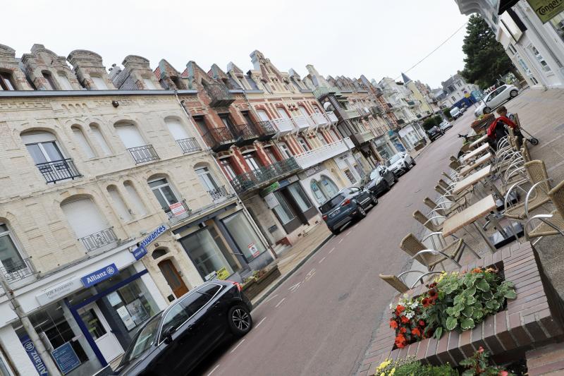 Nogent-a-la-mer-Berck17-07-25IMG1209resultat