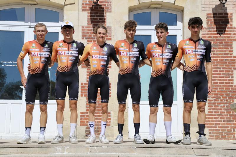 les-boucles-de-l-oise-junior-trophee-arnaud-coyot24-08-25IMG1967resultat