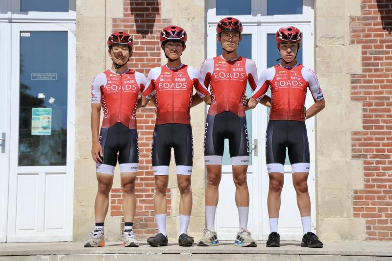 les-boucles-de-l-oise-junior-trophee-arnaud-coyot24-08-25IMG1973resultat