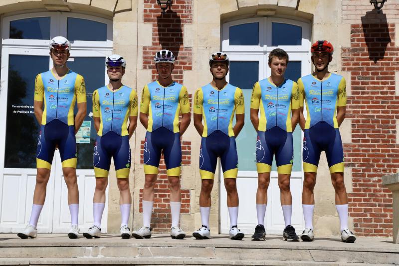 les-boucles-de-l-oise-junior-trophee-arnaud-coyot24-08-25IMG1978resultat