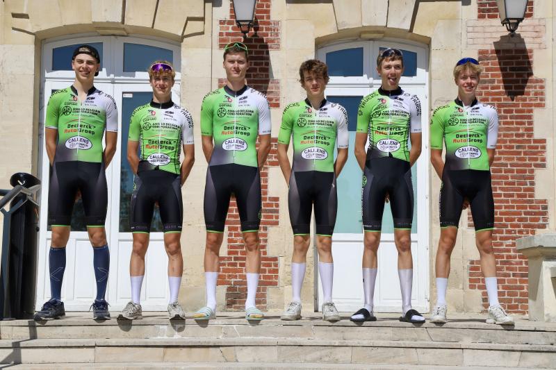 les-boucles-de-l-oise-junior-trophee-arnaud-coyot24-08-25IMG1990resultat