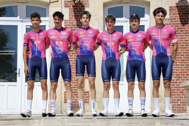 les-boucles-de-l-oise-junior-trophee-arnaud-coyot24-08-25IMG1991resultat