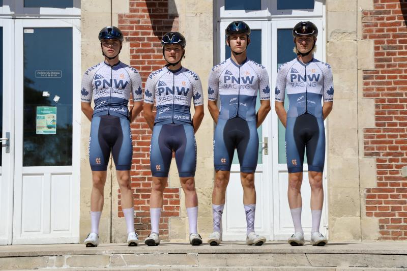 les-boucles-de-l-oise-junior-trophee-arnaud-coyot24-08-25IMG2007resultat