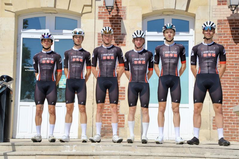 les-boucles-de-l-oise-junior-trophee-arnaud-coyot24-08-25IMG2014resultat