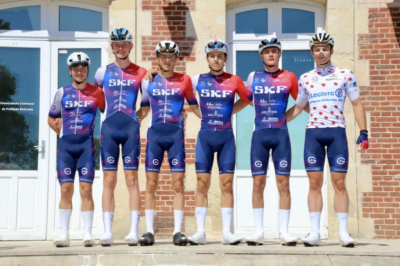 les-boucles-de-l-oise-junior-trophee-arnaud-coyot24-08-25IMG2018resultat