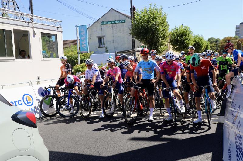 les-boucles-de-l-oise-junior-trophee-arnaud-coyot24-08-25IMG2039resultat