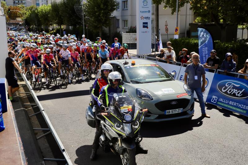 les-boucles-de-l-oise-junior-trophee-arnaud-coyot24-08-25IMG2045resultat