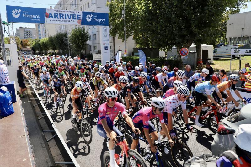 les-boucles-de-l-oise-junior-trophee-arnaud-coyot24-08-25IMG2060resultat