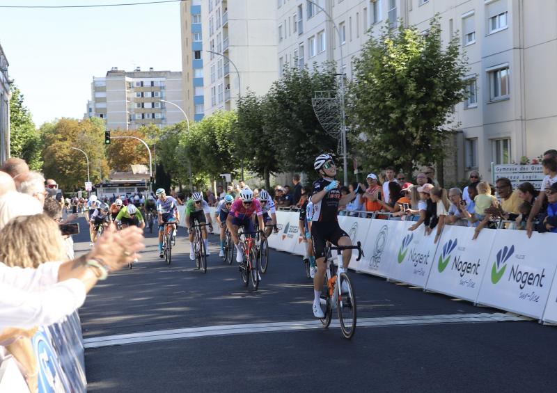 les-boucles-de-l-oise-junior-trophee-arnaud-coyot24-08-25IMG2128resultat