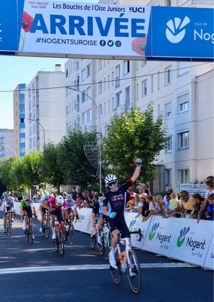 les-boucles-de-l-oise-junior-trophee-arnaud-coyot24-08-25IMG2129resultat