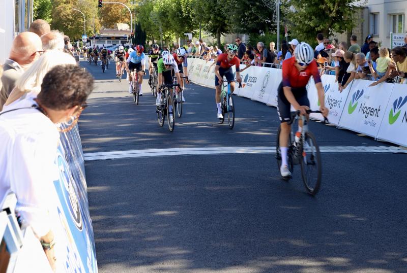 les-boucles-de-l-oise-junior-trophee-arnaud-coyot24-08-25IMG2141resultat