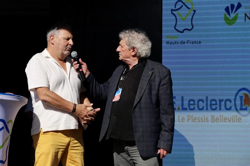 les-boucles-de-l-oise-junior-trophee-arnaud-coyot24-08-25IMG2160resultat