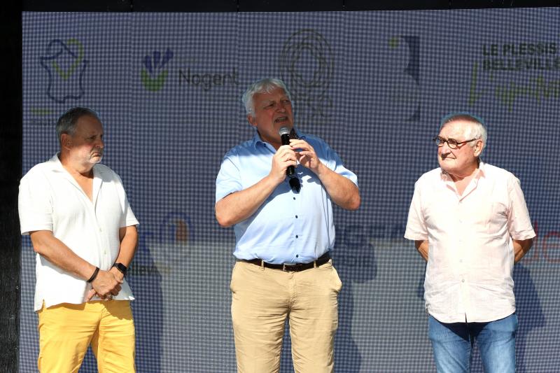 les-boucles-de-l-oise-junior-trophee-arnaud-coyot24-08-25IMG2169resultat