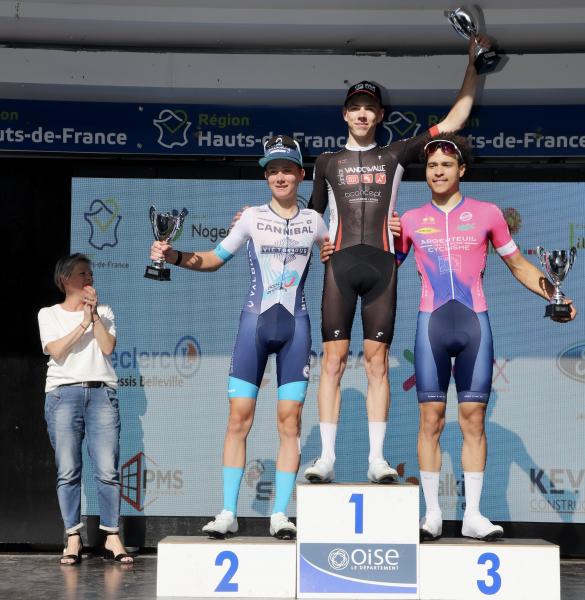 les-boucles-de-l-oise-junior-trophee-arnaud-coyot24-08-25IMG2181resultat