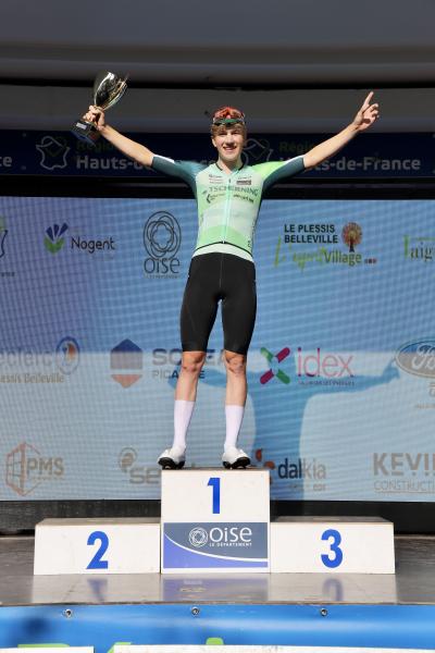 les-boucles-de-l-oise-junior-trophee-arnaud-coyot24-08-25IMG2189resultat