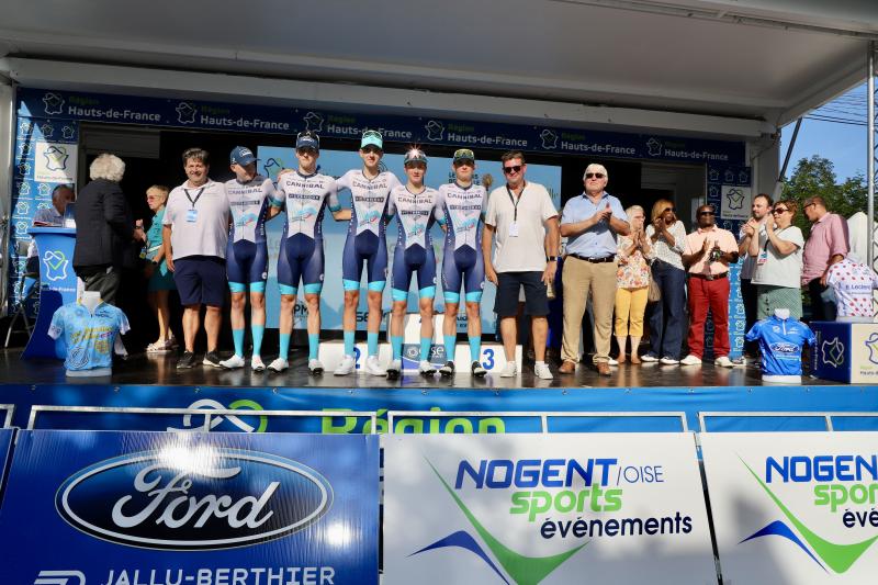 les-boucles-de-l-oise-junior-trophee-arnaud-coyot24-08-25IMG2237resultat