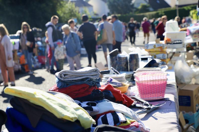 brocante-des-fonds-de-nogent24-08-25IMG1923resultat