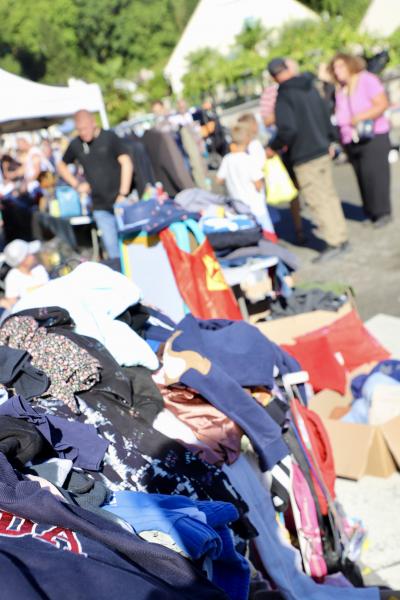 brocante-des-fonds-de-nogent24-08-25IMG1934resultat