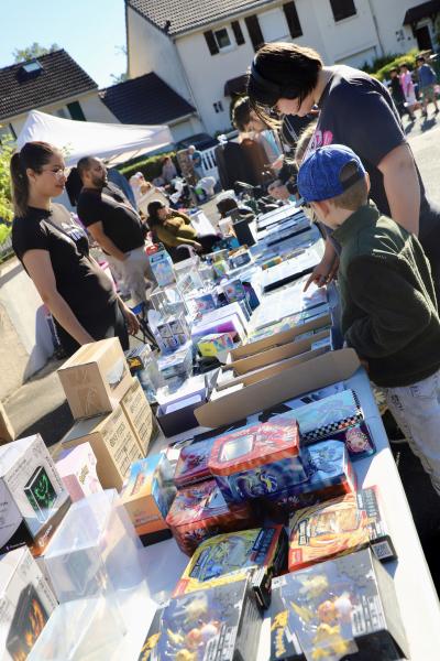 brocante-des-fonds-de-nogent24-08-25IMG1937resultat