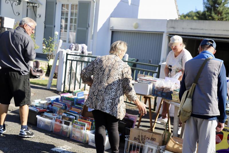 brocante-des-fonds-de-nogent24-08-25IMG1939resultat