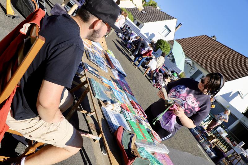 brocante-des-fonds-de-nogent24-08-25IMG1943resultat