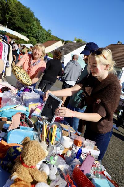 brocante-des-fonds-de-nogent24-08-25IMG1945resultat