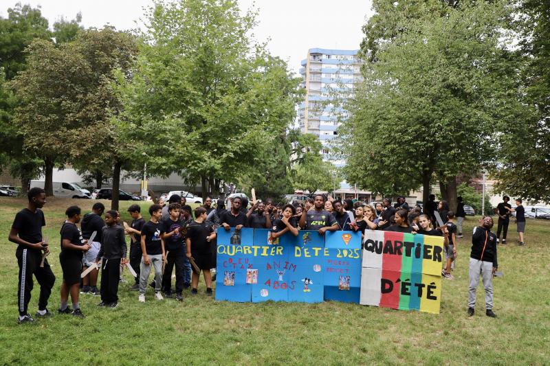 fete-des-centres-de-loisirs26-08-25IMG2276resultat