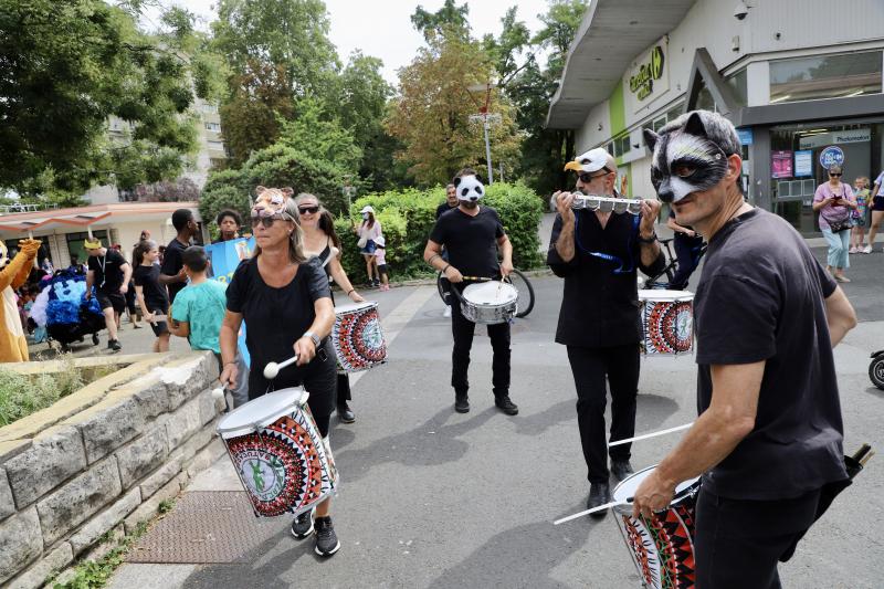 fete-des-centres-de-loisirs26-08-25IMG2330resultat