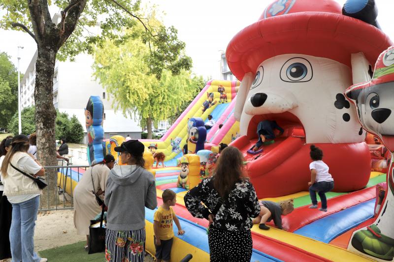 fete-des-centres-de-loisirs26-08-25IMG2366resultat