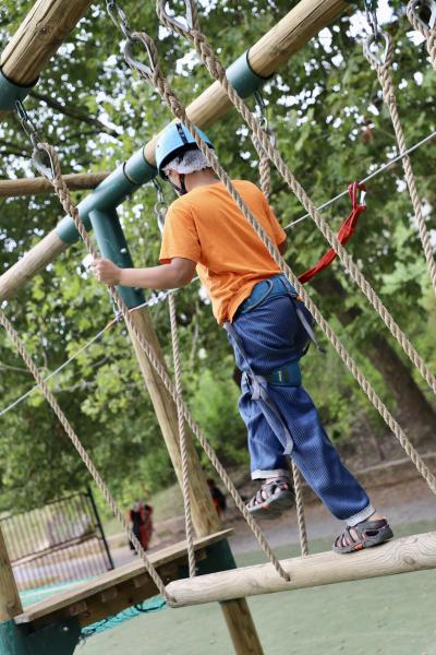 fete-des-centres-de-loisirs26-08-25IMG2371resultat