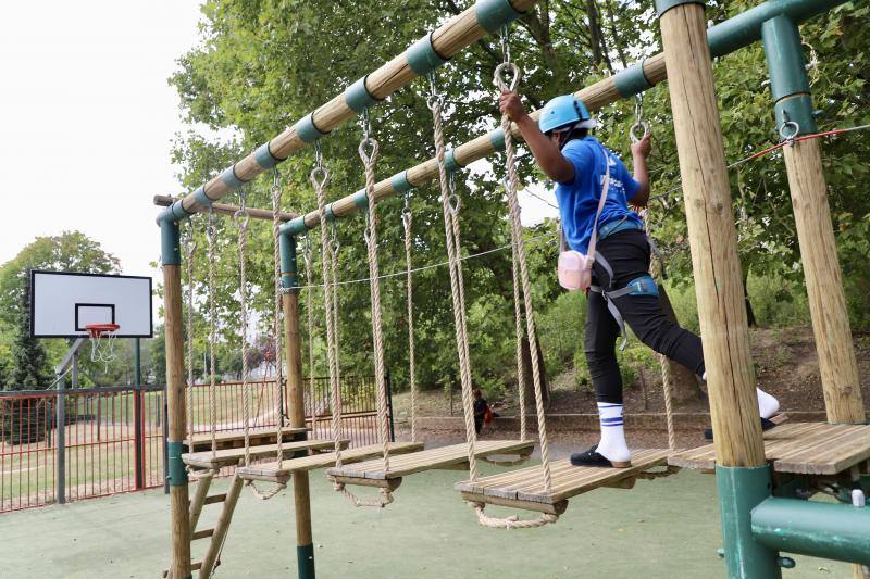 fete-des-centres-de-loisirs26-08-25IMG2379resultat