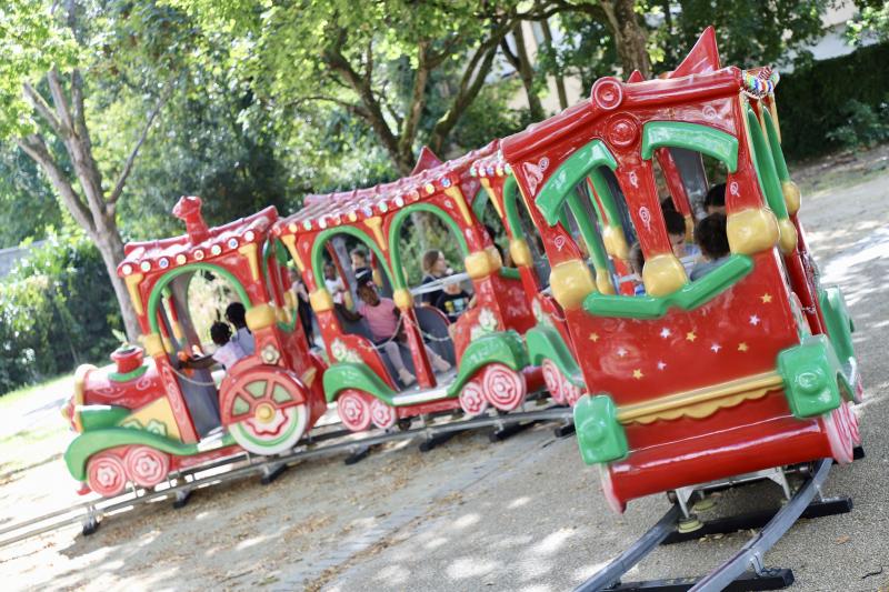 fete-des-centres-de-loisirs26-08-25IMG2415resultat