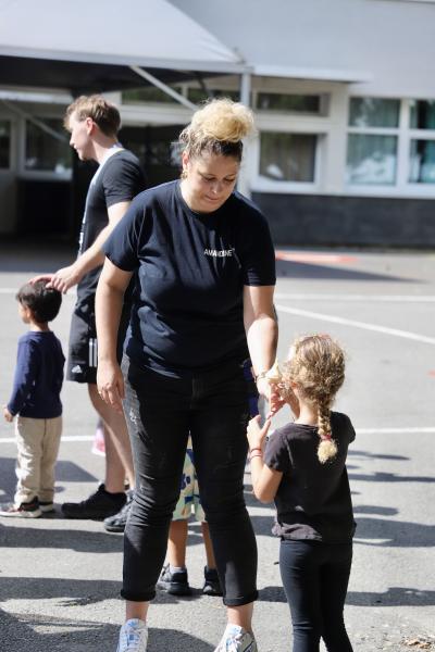 fete-des-centres-de-loisirs26-08-25IMG2420resultat