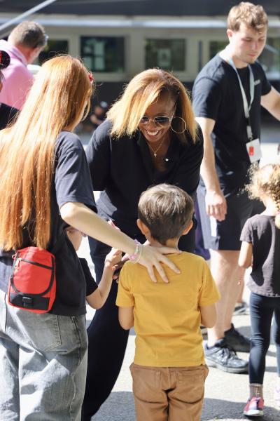 fete-des-centres-de-loisirs26-08-25IMG2423resultat