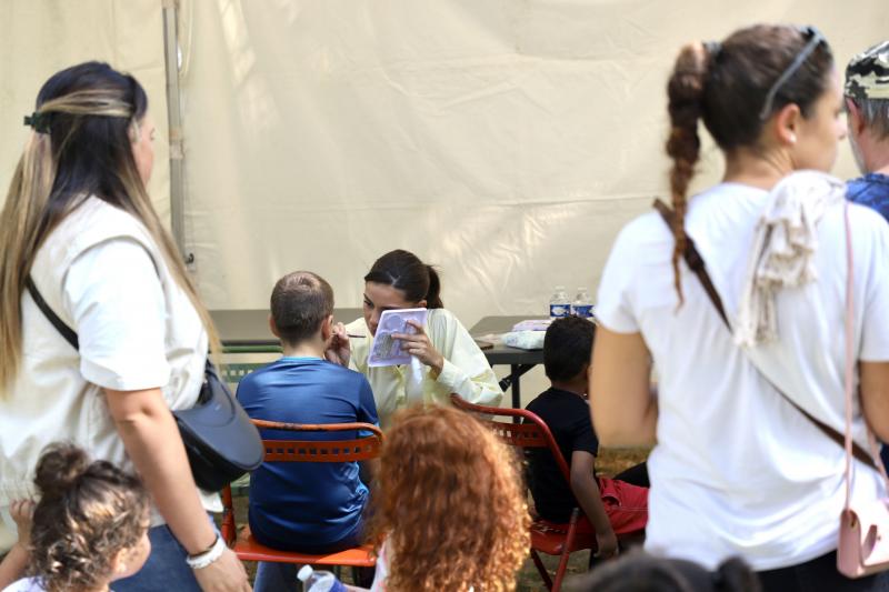 fete-des-centres-de-loisirs26-08-25IMG2453resultat