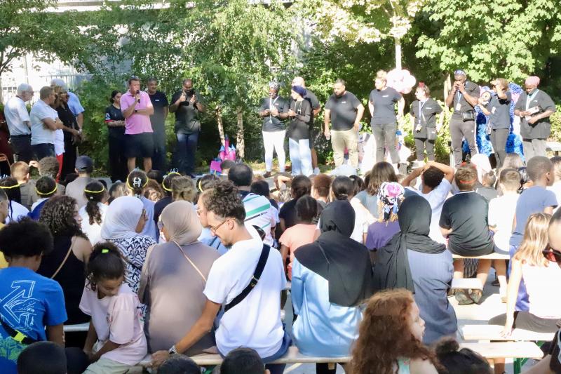 fete-des-centres-de-loisirs26-08-25IMG2474resultat