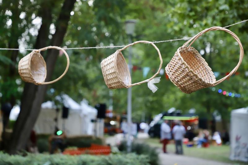 soiree-guinguette30-08-25IMG2554resultat