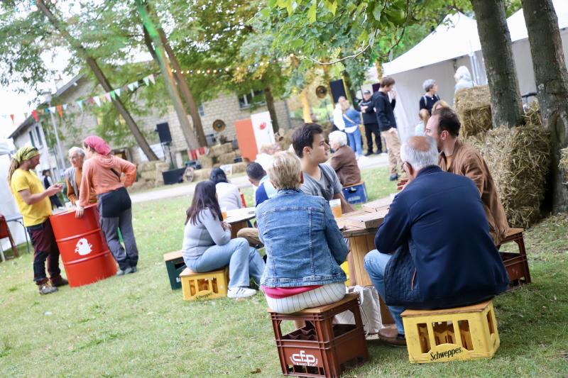 soiree-guinguette30-08-25IMG2559resultat