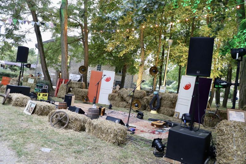 soiree-guinguette30-08-25IMG2560resultat