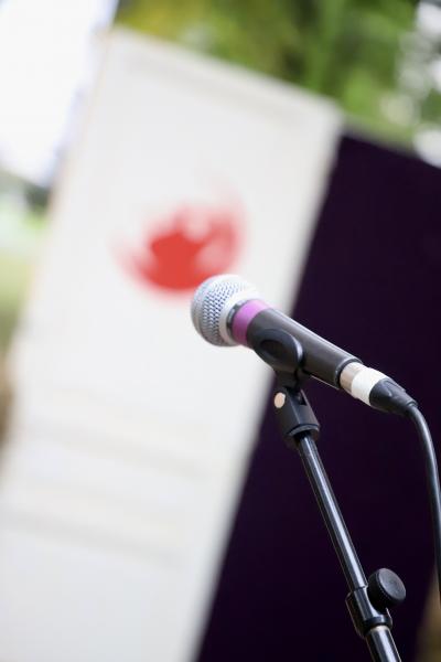 soiree-guinguette30-08-25IMG2561resultat